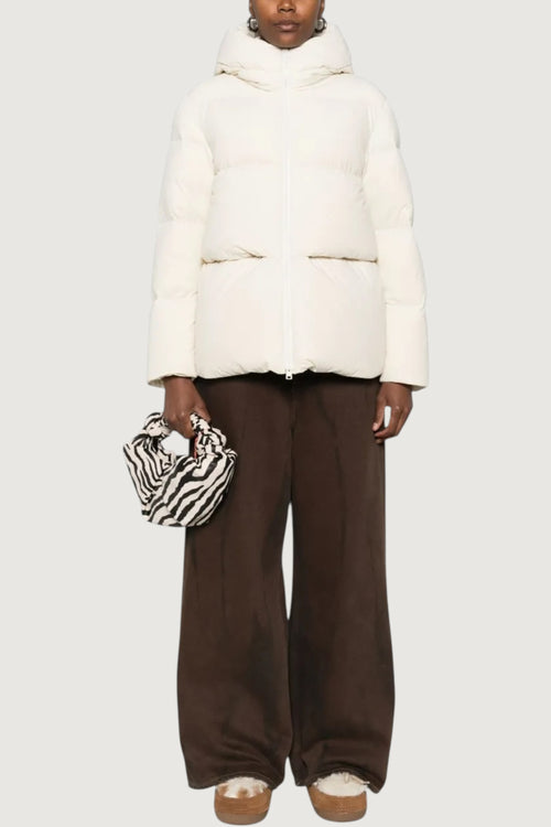 Cloud madison jacket