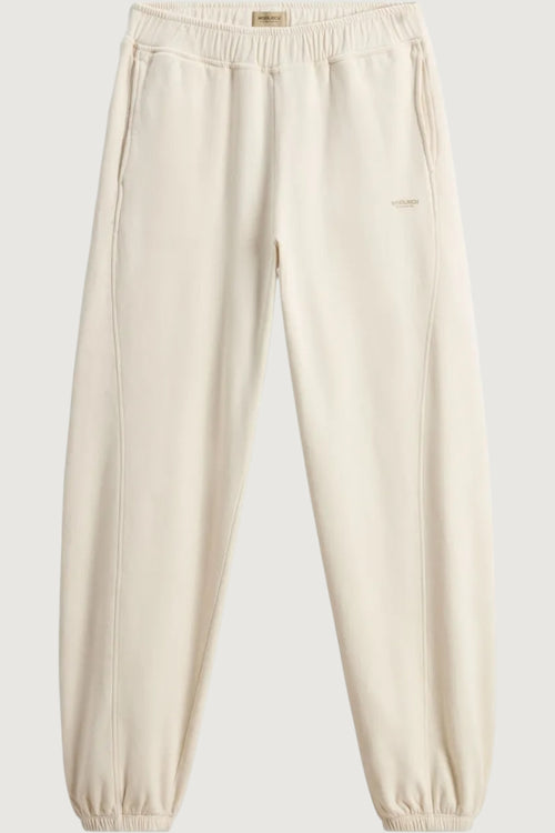 Corduroy pant