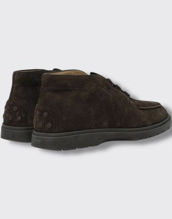 Polacco elastico - 2