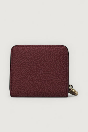 Zip around medium - 3