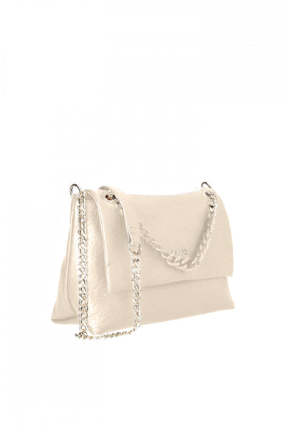 M crossbody