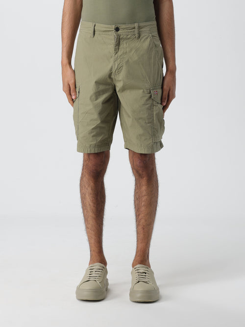 Noto 2.0 green lichen