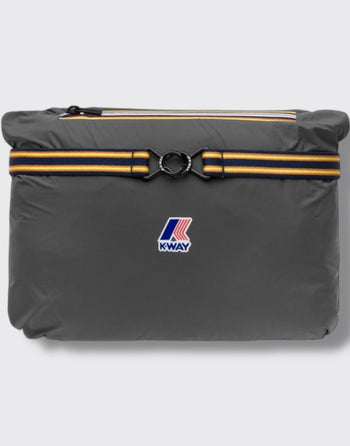 Le vrai 4.0 claude warm - 2