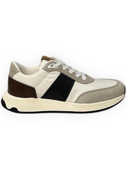 Allacc. running mid volume 63k