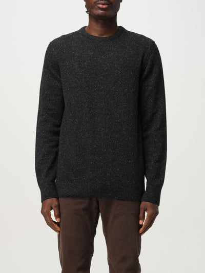 Essential tisbury crewneck