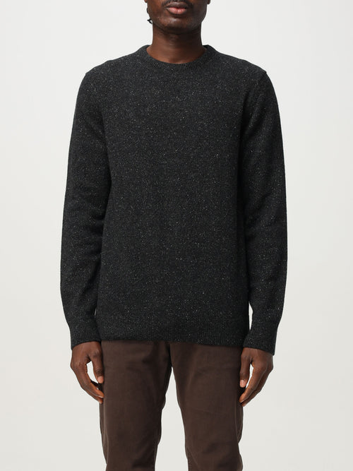 Essential tisbury crewneck