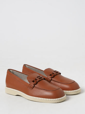 H660 sandalo cinturino - 2