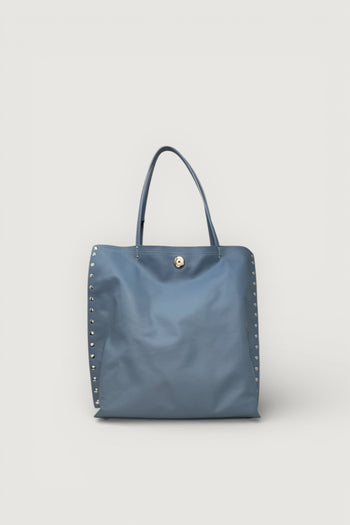 A spasso saeta m - 3