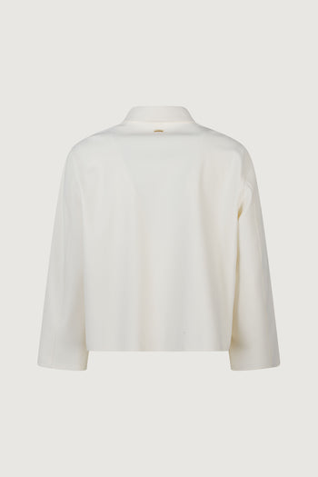 Giacca cappa first-act - 3