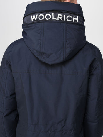 Ramar arctic parka - 4