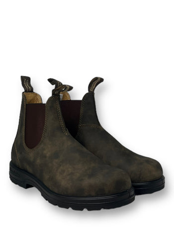 585 blundstone - 4