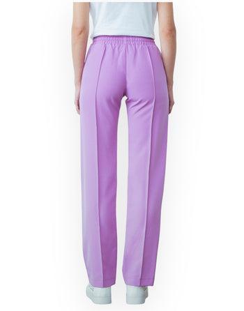 Pantalone dritto - 2