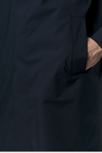 Tommy stretch 2l - 2