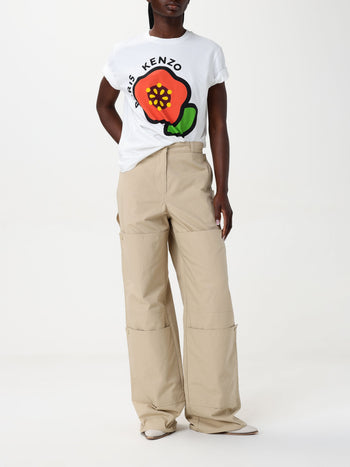 Cargo pants - 2