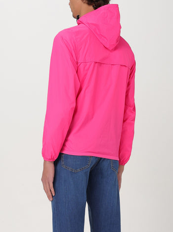 Le vrai 4.0 claude - 2