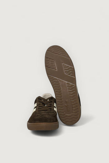 Hogan cool allacciato h - 3