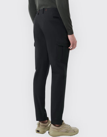 Extralight gdy cargo - 3