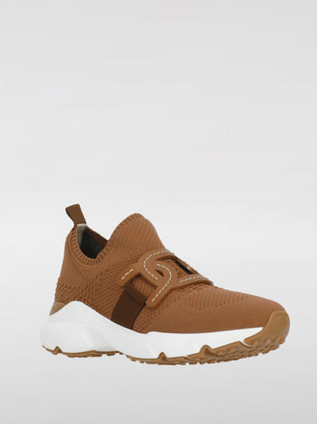 Sport. run  calzino catena pelle - 2