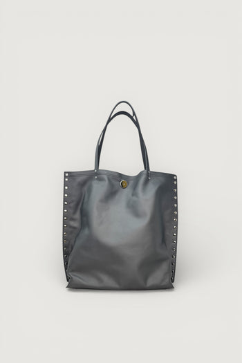 A spasso saeta m - 3