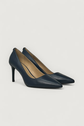 Alina flex  pump - 4