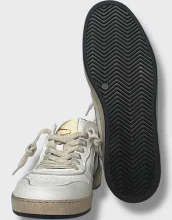 Davis heritage forest - 3