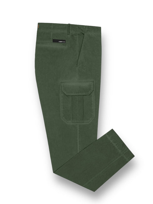 Extra light gdy weekend pant