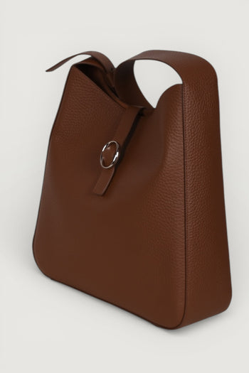 Borsa a spalla soft - 2