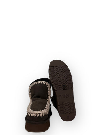 Mini eskimo platform - 7