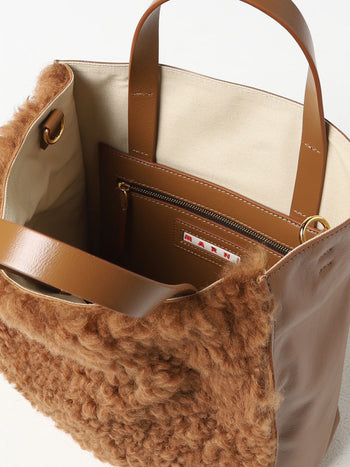 Museo soft small - 4