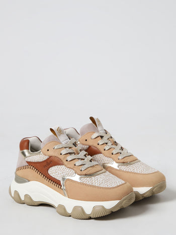 Hogan hyperactive allac.infilatura - 2