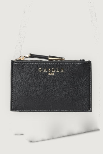 Card holder bottalato - 2