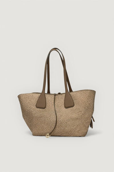 Borsa shopping medium