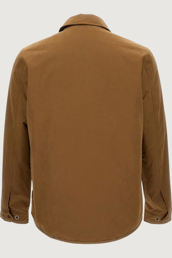 Mountain alaskan skirt jacket - 2