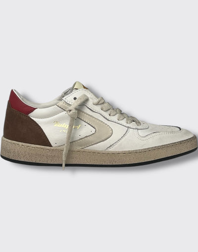 Davis heritage hazel