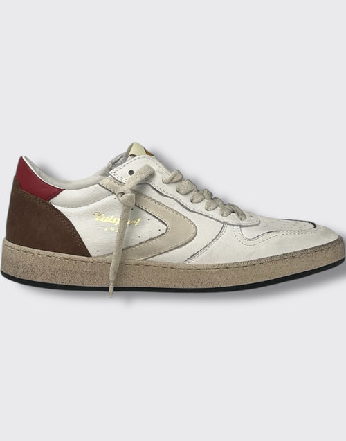 Davis heritage hazel