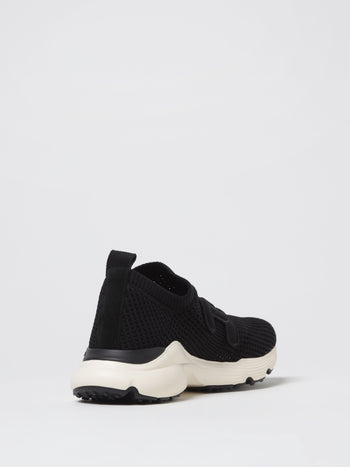 Sport. run 54c calzino catena patch - 3