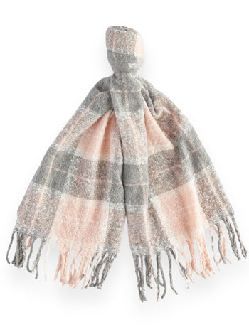 Saltburn gift set - 4