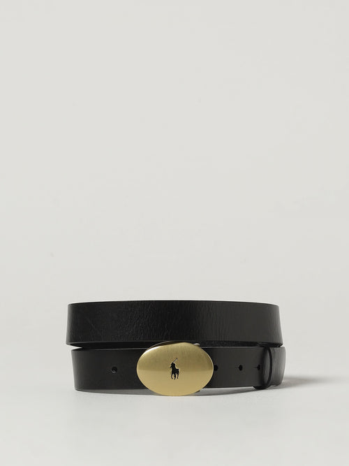 30mm belt