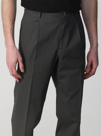 Pantalone uomo - 3
