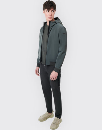 Extralight gdy cargo - 2