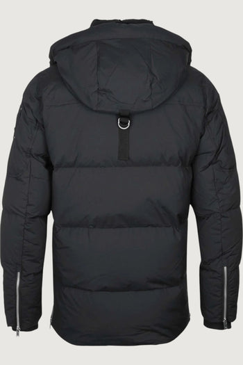 Everest 3q puffer - 3