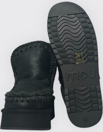 Bounce chelsea boot - 3