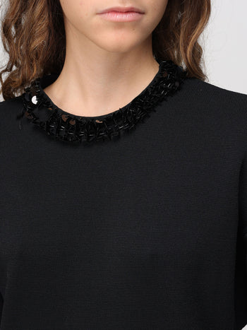 Ecs abito maglia - 3