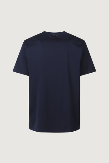 T-shirt uomo - 3
