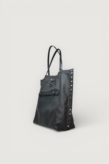 A spasso saeta m - 2