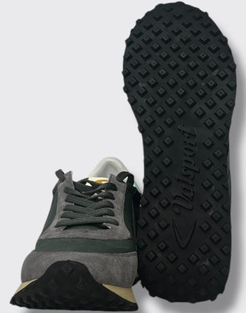 Start nylon vintage ionio - 3