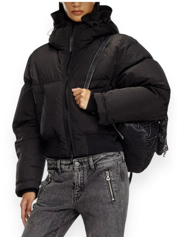 W-peyt-short-new-p1 - 2