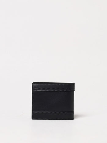 Wallet - 3