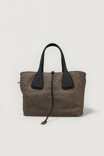 Borsa bauletto - 3