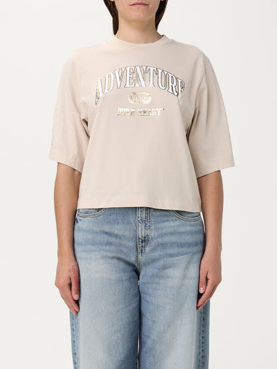 Niamey t-shirt jersey